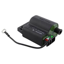 CDI Zündspule PIAGGIO, 292194 - 82588R für Vespa ET2 (ZAPC16) 50ccm 2T AC