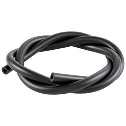 Entlüftungsschlauch PIAGGIO, Tank für Vespa GTS/GTS Super/GTV/GT 60/GT/GT L/946 125-300ccm