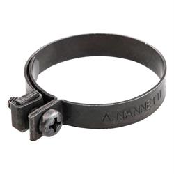 Schlauchschelle Ansaugstutzen, PIAGGIO für Vespa ET2 50ccm 2T AC