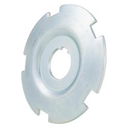 Kalotte OLYMPIA, Variomatik für PIAGGIO CIAO/PX/SC/SI/Boxer/Bravo/Superbravo 50ccm 2T AC