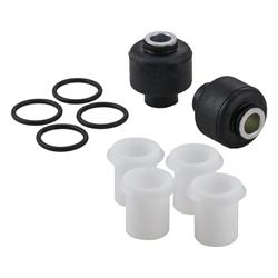 Revisionskit Motorgehäuse für GILERA/PIAGGIO 125/180ccm 2T AC/LC