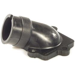 Ansaugstutzen MALOSSI