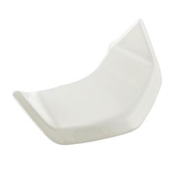 Kaskadeneinsatz PIAGGIO, oben für Vespa Sprint 50-125ccm Justin Bieber