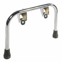 Hauptständer für Vespa PK/S/SS/XL/ETS/XL2/ N/FL/Rush/Plurimatic/Automatica