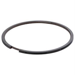 Ölabstreifring, unten, PIAGGIO für Vespa Primavera/Sprint 150ccm i.e. 3V 4T AC iGet (Euro 4)