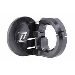 Gepäckhaken, ZELIONI für Vespa S/GTS/GTS Super/GTV/GT 60/GT/GT L 50-300ccm