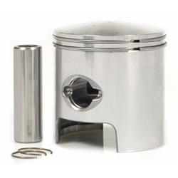 Kolben METEOR für PIAGGIO SKR 125