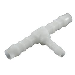 Benzinschlauchverbinder PIAGGIO T-Stück