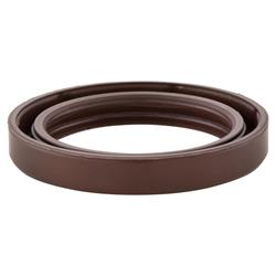 Wellendichtring Kurbelwelle PIAGGIO 35x47x7 mm Lichtmaschinenseite (LIMA) 873932 - 829195 für PIAGGIO MASTER Motor 400/500ccm 4T LC