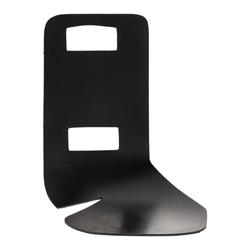 Gummidichtung, Stoßdämpferaufnahme, hinten, oben, 16995 - 6358 für Vespa 125 V1-15T/V30-32T->228596/Hoffmann A/B/C/ACMA->70190