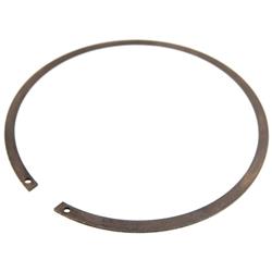 Sicherungsring Kupplungskorb SIP für Vespa 125 VN1T 06001 ->/VNA-TS/150 VL1-3T/VB1T/VD1-2T/VGL1T/VBA-T4/PX80-150/PE/Lusso <- '94