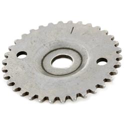 Zahnrad Steuerkette, (Nockenwelle) für Vespa ET4 (alt)/Sfera/RST/Liberty 125-150ccm 4T AC