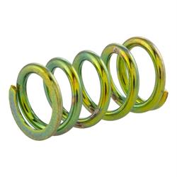 Feder PIAGGIO PHBN/PHVA Vergaser, Einstellschraube Standgas, 152608 für Vespa LX/LXV/S/Primavera/Sprint 50ccm 2T AC