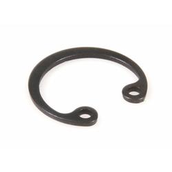 Kolbenbolzenclip für Vespa 180 SS/180-200 Rally/P200E/PX200 E/Lusso/'98/MY/Cosa 200/T5