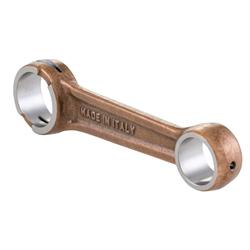 Pleuel SIP für Vespa T5