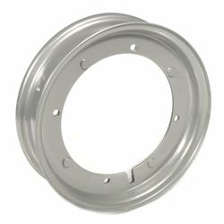 Felge FA 9" auf 10" Umrüstfelge 2.10x10 für Vespa 50 R 752189->/V5A2T/V5A3T