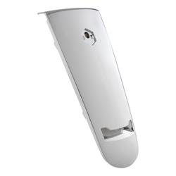 Kaskade SIP SERIES PORDOI, 6553485 - 621143 für Vespa GTS/GTS Super/GTV/GT 60/GT/GT L 125-300ccm (-'18)