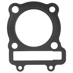 Dichtung Zylinderkopf LML, SF213-0062 für LML Star 200 4T