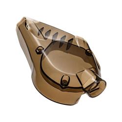 Abdeckung SIP, Lufteinlass, Variodeckel, 1A006851 für Vespa GTS/GTS Super 125/150ccm 4T LC iGet (Euro4)