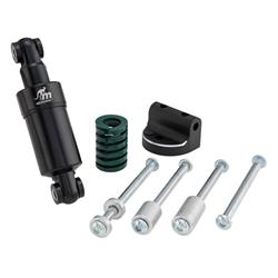 Erweiterungskit Stoßdämpfer MR1 MONORIM für E-Scooter Hinterrad DMR für XIAOMI M365/PRO/PRO2/1S/MI3/MI4/ES