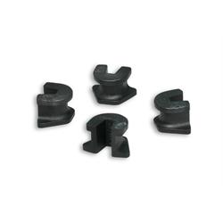 Gleitersatz MALOSSI, für MULTIVAR 2000