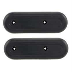 Verkleidung Rahmen MONORIM für E-Scooter Hinterrad für SEGWAY Max G30 D/E/P/G30 D II/E II/G30 LD/LE