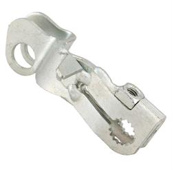 Bremsarm PIAGGIO, hinten für Vespa LX/LXV/S/Primavera/Sprint 50ccm