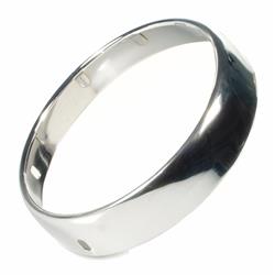 Lampenring SIEM, 025576 - 042023 für Vespa 150 VB/VGL1/GS VS1-4T