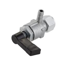 Benzinhahn für PIAGGIO Bravo/Superbravo 50ccm 2T AC