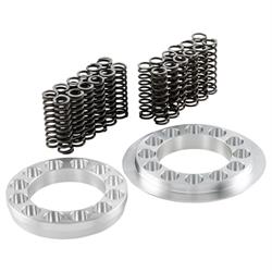 Kupplungsfeder STO Stoffi Kupplung für Vespa 50-125/PV/ET3/PK50-125/S/XL