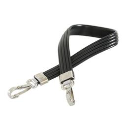 Sitzbankhalteriemen PASCOLI für Vespa 150 GS VS2-5