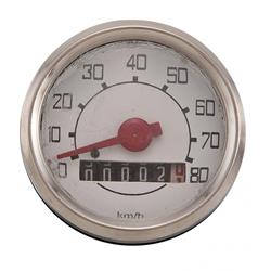 Tachometer für Vespa 50 N/L/R/S/90