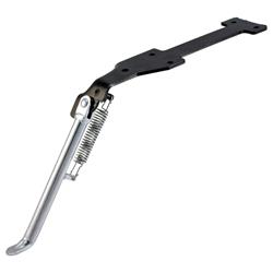 Seitenständer für Vespa 50-125/PV/ET3