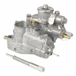 Vergaser SPACO SI 26.26G, 00618 für Vespa T5