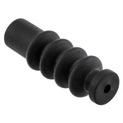 Gummi PIAGGIO, Bremse vorne/Kupplung hinten, 156401 - SF554-1973 für Vespa 125 VNA-TS/150 VBA-Rally/ PX80-150X/PX80-200E/Lusso/'98/MY/'11/T5/Cosa