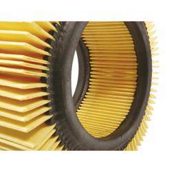 Luftfilter für PIAGGIO Ape Car P2-P3 ('78- '85)/MP P501-P601 ('78-'86)/TM P703-P703V FL2 ('84-'05)/TM P602 220 ('82-'83)