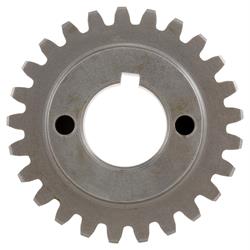 Primärzahnrad Z 25 BENELLI für Vespa 90 R/SS/125/PV/ET3/PK50 XL/XL2/PK125/ETS/N/S/XL/XL2