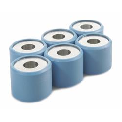 Variatorrollen PIAGGIO 19x17 mm 10,0g, AP8540093 - CM1038015 für PIAGGIO Leader 150ccm AC