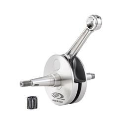 Kurbelwelle SIP PERFORMANCE by PRIMATIST 24810 - 19959 für Vespa 150 VB1T/VGL1T/VL1-3T