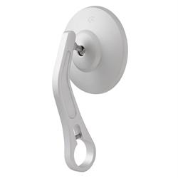 Lenkerendenspiegel SIP SERIES PORDOI links oder rechts für Vespa ET/LX/LXV/S/GTS/GTS Super/GTV/GT 60/GT/GT L