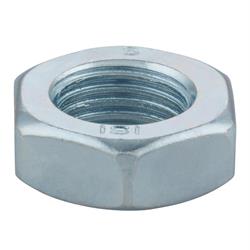 Mutter CASA LAMBRETTA Kupplung 19030007 für Lambretta 125 LI/LIS/DL/GP/150 LI/LIS/SX/DL/GP/175 TV (2°-3°)/200 TV/SX/DL/GP