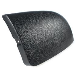 Gepäckfachblende PIAGGIO, links für Vespa ET2/ET4 50-150ccm