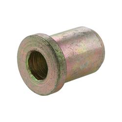 Ritzelführung LML, Tachoschnecke, C-4721611 für LML Star 125-200 2T/4T/ Star125/II/Lite 4T Automatica/CVT