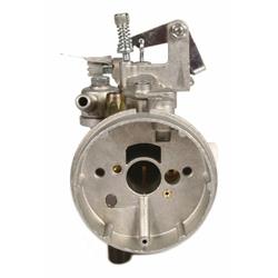 Vergaser DELL'ORTO SHB 16.16F Flachschieber 00920 für Vespa PK50XL/SS/Elestart