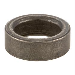 Buchse PIAGGIO, Wandler/Riemenscheibe, 1A001577 für PIAGGIO MP3 Sport/Business i.e. 500ccm (`02/15-)