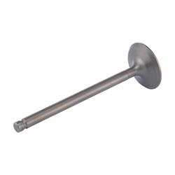 Einlassventil LML, B-18130023 für LML Star 125-150 4T/Star Deluxe 125-150 4S/Speedy