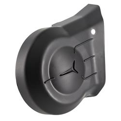 Abdeckung PIAGGIO, Variodeckel, 873279 für PIAGGIO MP3 Sport/Business i.e. 400/500ccm