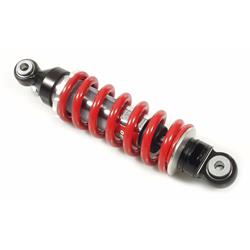 Stoßdämpfer BITUBO WAB vorne für ITALJET Dragster 125/180