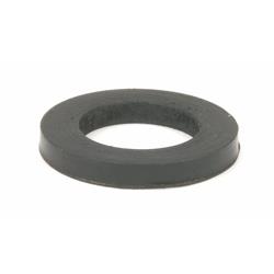 Dichtung Bremspedal SIP für Vespa 50 N 2°/L 2°/R 1°/S 2°/Special V5A2/3T/V5B1/2/4T/3T 1°/SR 1°/SS 2°/90 2°/R/SS 2°/100 1°/125 PV 2°/ET3 1°