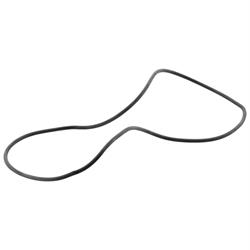 Dichtung PIAGGIO Luftfilterkasten, 478326 für PIAGGIO ZIP/ZIP II 50ccm